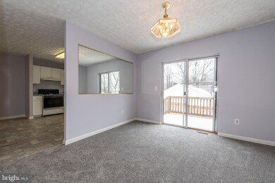 1 Bee Jay Ct, Owings Mills, MD 21117 - photo 7