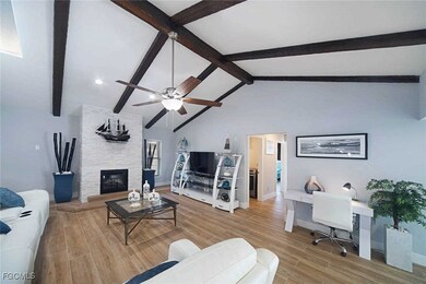 2633 SE 19th Place, Cape Coral, FL 33904 - photo 4