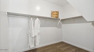 1126 S Mulberry St, Florence, AZ 85132 - photo 5