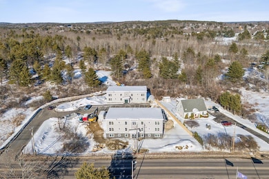 24 Three Pines Drive