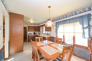 7896 W 82nd Ct, Crown Point, IN 46307 - photo 5