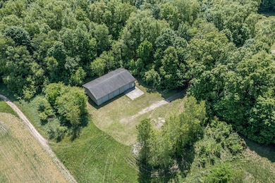 5429 Hopkins Rd, Flint, MI 48506 - photo 2