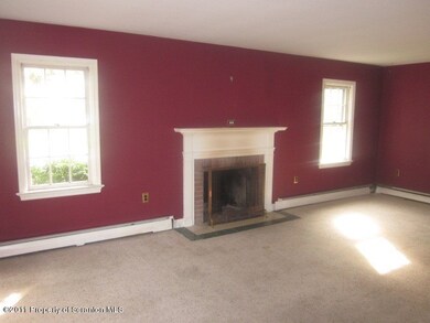 13 Tripp St, Forty Fort, PA 18704 - photo 5