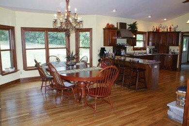 5070 Fords Mill Rd, Versailles, KY 40383 - photo 4