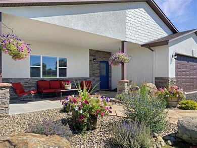 25175 Road N 8 Loop, Cortez, CO 81321 - photo 2