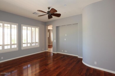 Dining Room2