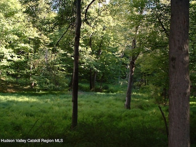 94 Miller Rd, Hudson, NY 12534 - photo 6