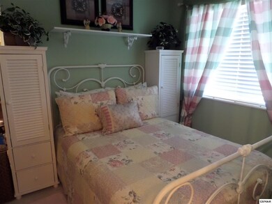 Additional View 7