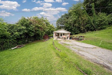 377 and 385 Old Cheat Rd, Morgantown, WV 26508 - photo 2