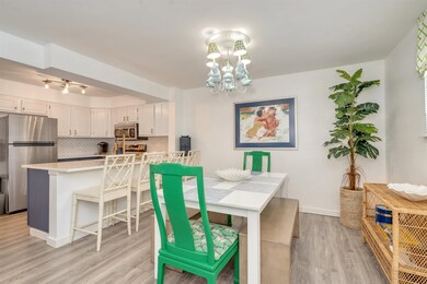234 21st St unit 104, Avalon, NJ 08202 - photo 7