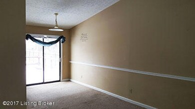 8303 Herrington Ct, Louisville, KY 40228 - photo 5