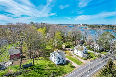 12 Pepperrell Rd_107