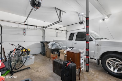 1900 Cherokee Bluff Dr, Knoxville, TN 37920 - photo 5