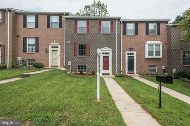 10 Peroba Ct, Parkville, MD 21234 - photo 7