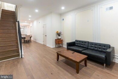 2250 N 2nd St, Philadelphia, PA 19133 - photo 5