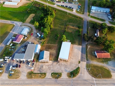 TBD Wilson Rock Rd, Muldrow, OK 74948 - photo 4