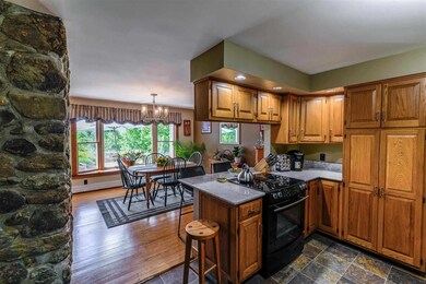 67 East St, Littleton, NH 03561 - photo 7