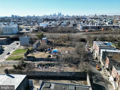 2004 E Silver St, Philadelphia, PA 19134 - photo 2