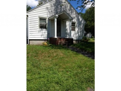 26 Robin Hill Rd, Manchester, NH 03104 - photo 2