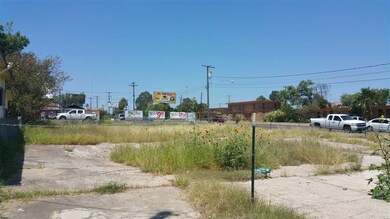 1920 San Enrique Ave, Laredo, TX 78040 - photo 7