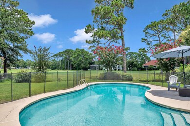 29LakeLorraine-14