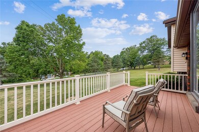 732 Valley View Rd, Eighty Four, PA 15330 - photo 3