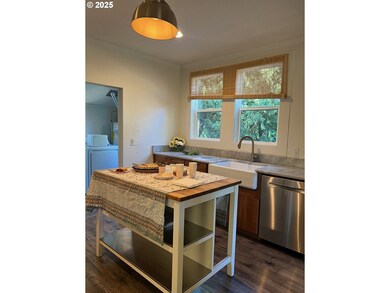 3144 Odell Hwy, Hood River, OR 97031 - photo 7