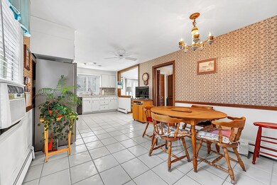 1574 Central Ave, Needham, MA 02492 - photo 6