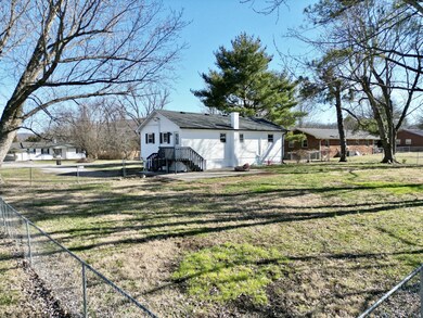 274 Mirandy Rd, Cookeville, TN 38506 - photo 7