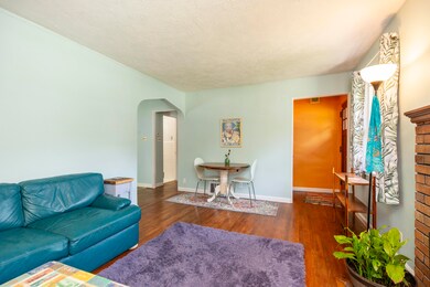 628 N 13th_2023_4520