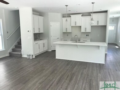 Photo taken May 9, 2019. HOME IS UNDER CONSTRUCTIO