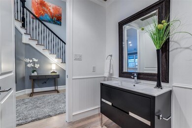 5234 Miller Ave, Dallas, TX 75206 - photo 6