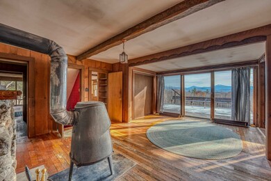 100 Brinns Way, Littleton, NH 03561 - photo 5