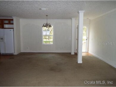 21270 SE 73rd Place, Morriston, FL 32668 - photo 3