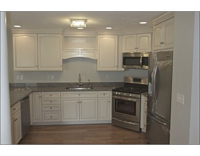 18 Victor Ave unit 18, Leicester, MA 01524 - photo 6