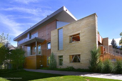 160 E.Cooper_03 exterior