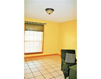 146 Ashton Dr, Lucedale, MS 39452 - photo 7