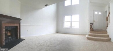 10442 Rapidan Ln, Manassas, VA 20109 - photo 4