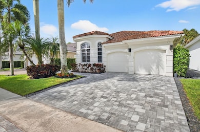 15873 Double Eagle Trail, Delray Beach, FL 33446 - photo 7