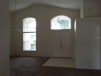 11010 Orangeshire Ct, Ocoee, FL 34761 - photo 6