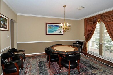 16903 Sandestine Dr, Houston, TX 77095 - photo 7