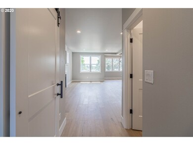 1542 Alsea Dr, Coburg, OR 97408 - photo 5