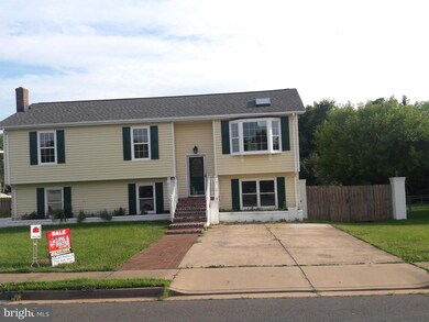 10910 Blake Ln, Bealeton, VA 22712 - photo 3