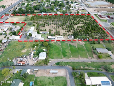 3131 N Gilbert Rd, Mesa, AZ 85203 - photo 5