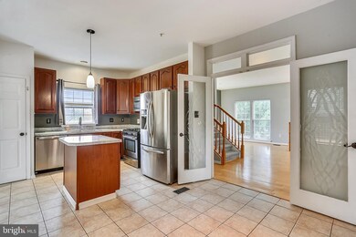 1809 Free Terrace, Frederick, MD 21702 - photo 3