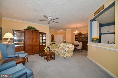 107 F Sunshine Ct, Bel Air North, MD 21050 - photo 5