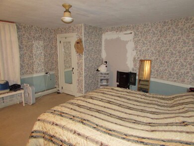 226 Water St, Boscawen, NH 03303 - photo 7