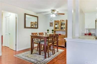 5927 Armaga Spring Rd unit J, Rancho Palos Verdes, CA 90275 - photo 4