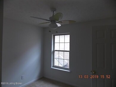 8344 Grand Trevi Dr unit 6703, Louisville, KY 40228 - photo 5