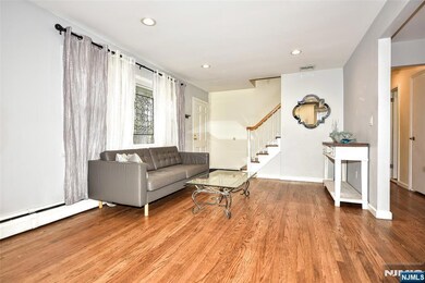 82 Grove St, Waldwick, NJ 07463 - photo 5